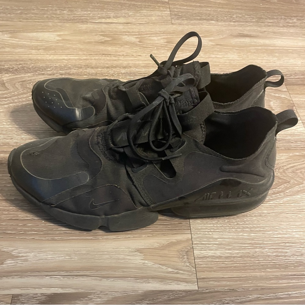 Men’s Air Max